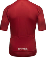 Gorewear spinshift Breathe - maillot
