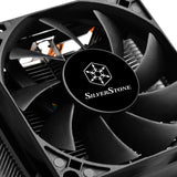 Refroidisseur de processeur Silverstone sst-kr01