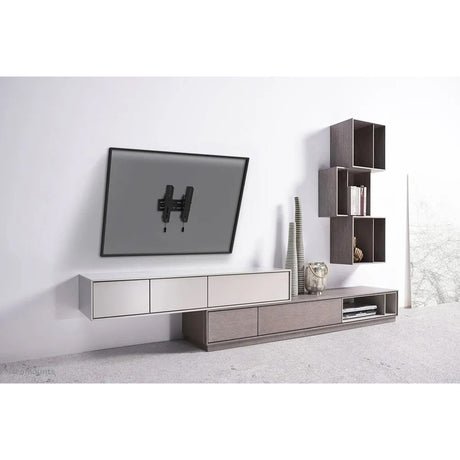 Neomount par NewStar Select WL35S-850BL12 TV Wall Stont