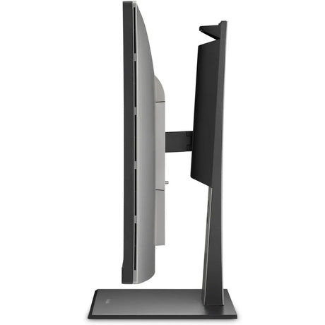 Moniteur UHD 27 4k compatible mac Viewsonic VP2788-5k (noir, 2x Thunderbolt 4, 1x HDMI, 1x Displayport, USB-A, USB-C)