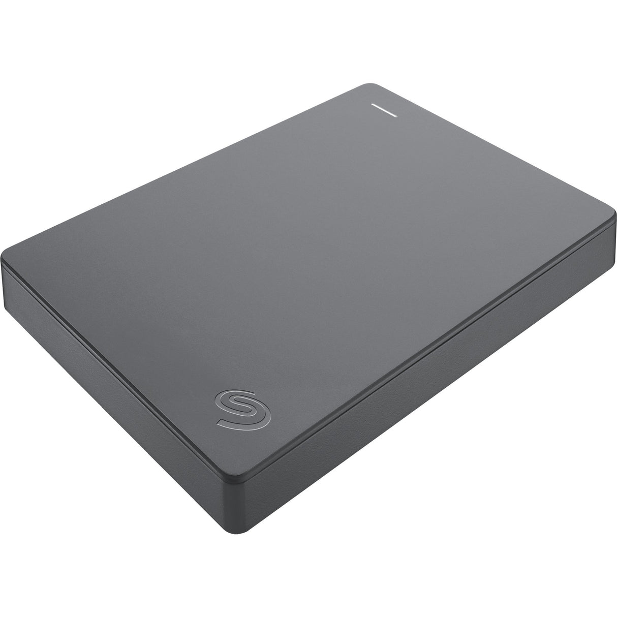 Seagate STJL1000400 Archive externe de base HDD, 1 TB, USB 3,2 Gen 1 (3,1 Gen 1)