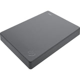 Seagate STJL1000400 Archive externe de base HDD, 1 TB, USB 3,2 Gen 1 (3,1 Gen 1)