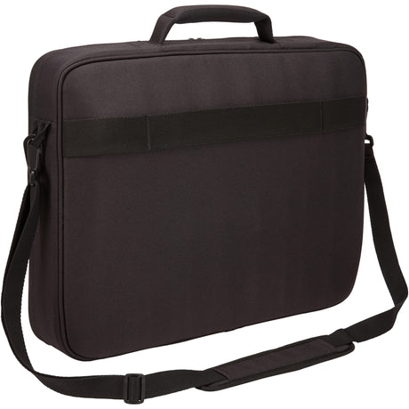 Case Logic Advantage 17.3 Sac de carnet de sac à clapet