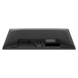 Philips 27e1n1800a 00 27 Moniteur UHD 4k (noir, 2x HDMI, port d'affichage)