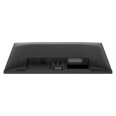 Philips 27e1n1800a 00 27 Moniteur UHD 4k (noir, 2x HDMI, port d'affichage)