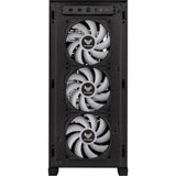 ASUS TUF GAMING GT302 Argb