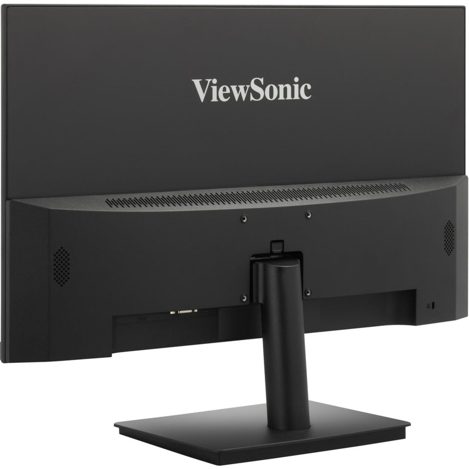 Moniteur Viewsonic va240-h-2 23.8 (noir (mat), HDMI, VGA)