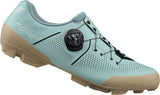 Shimano sh-xc302w - chaussures vtt femme