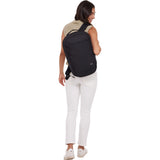 Case Logic invigo 15.6 sac à dos pour ordinateur portable (noir)