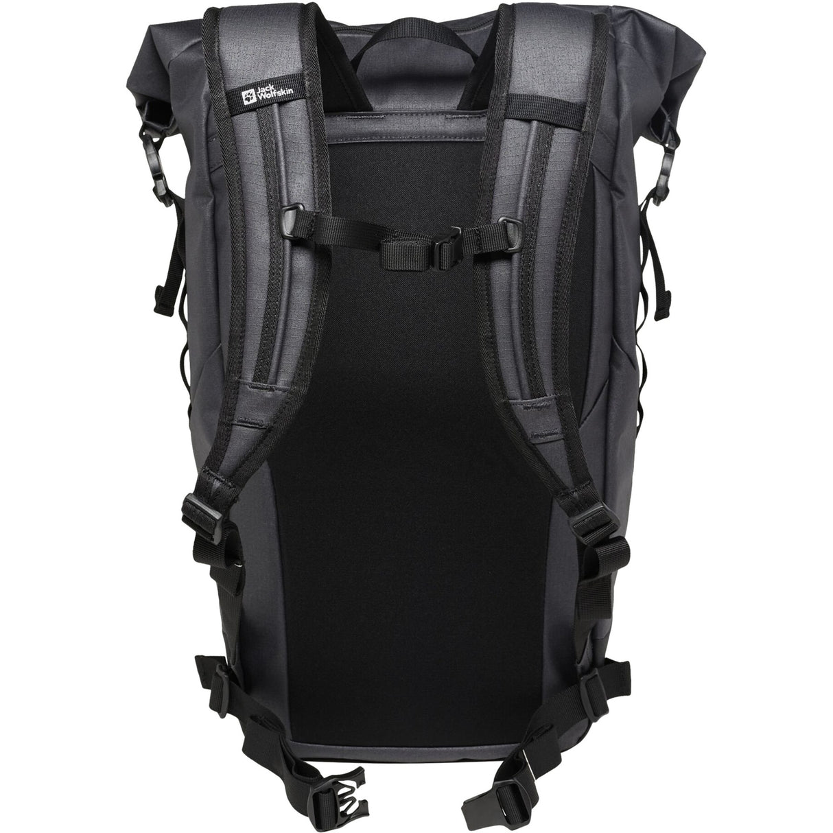 Pack tout-en-un Jack Wolfskin 30