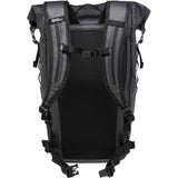 Pack tout-en-un Jack Wolfskin 30