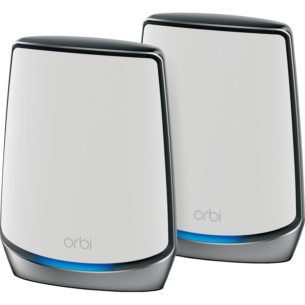 NetGear Orbi WiFi 6 Système (RBK852) AX6000