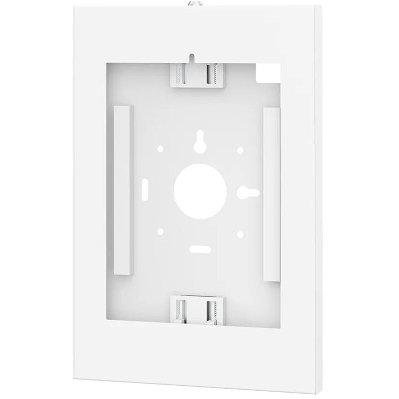 NEOMOUNTS WL15-650WH1 Tableau de tablette murale