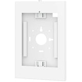 NEOMOUNTS WL15-650WH1 Tableau de tablette murale