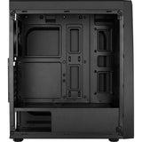 Boulon Aerocool Aerocool