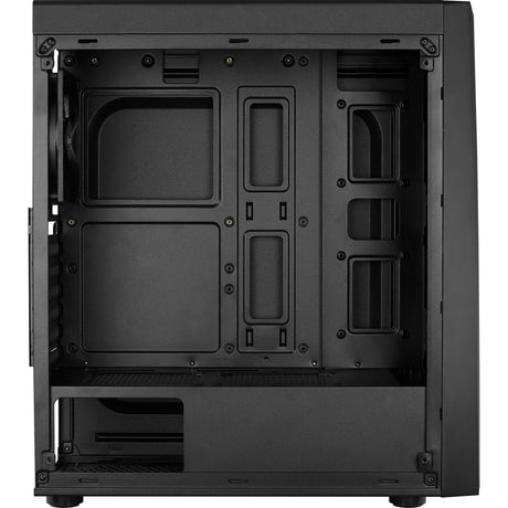 Boulon Aerocool Aerocool