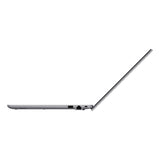 Asus expertbook p1 pm1403cda-s60200x 14 laptop (grijs | r7 170 | radeon 680m | 16 gb | 512 gb ssd)