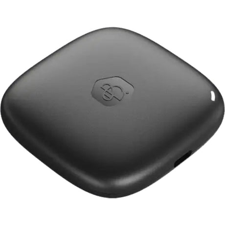 Synology Beedrive 2 To