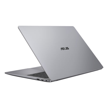 Asus expertbook p5 pm5606cga-pl0034x 16 copilot + ordinateur portable (gris | ryzen ai 7 445 | radeon 840m | 32 go | SSD 1 to)