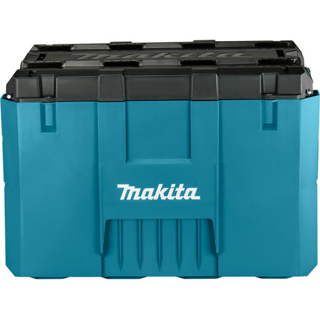 Accessoires Makita extension de boîte à outils maktrak extra large - p-91023