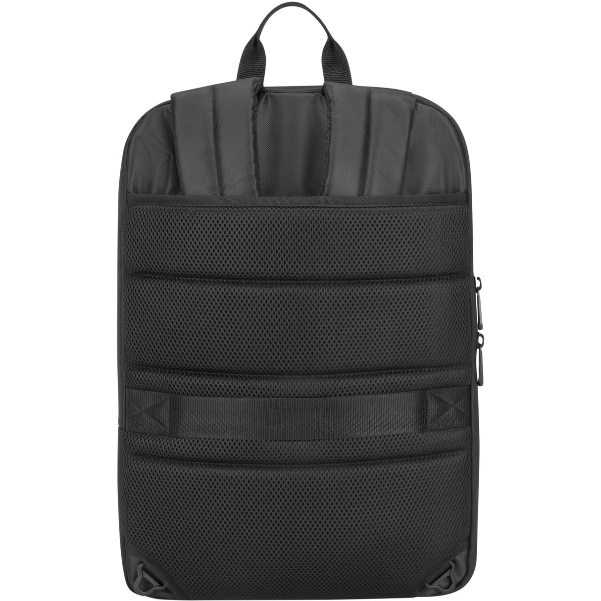 Targus Citygear Convertible 14 15,6 sac à dos pour ordinateur portable