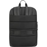 Targus Citygear Convertible 14 15,6 sac à dos pour ordinateur portable