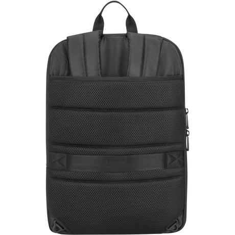 Targus Citygear Convertible 14 15,6 sac à dos pour ordinateur portable