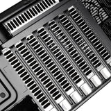 Silverstone SST-GGD09B-C