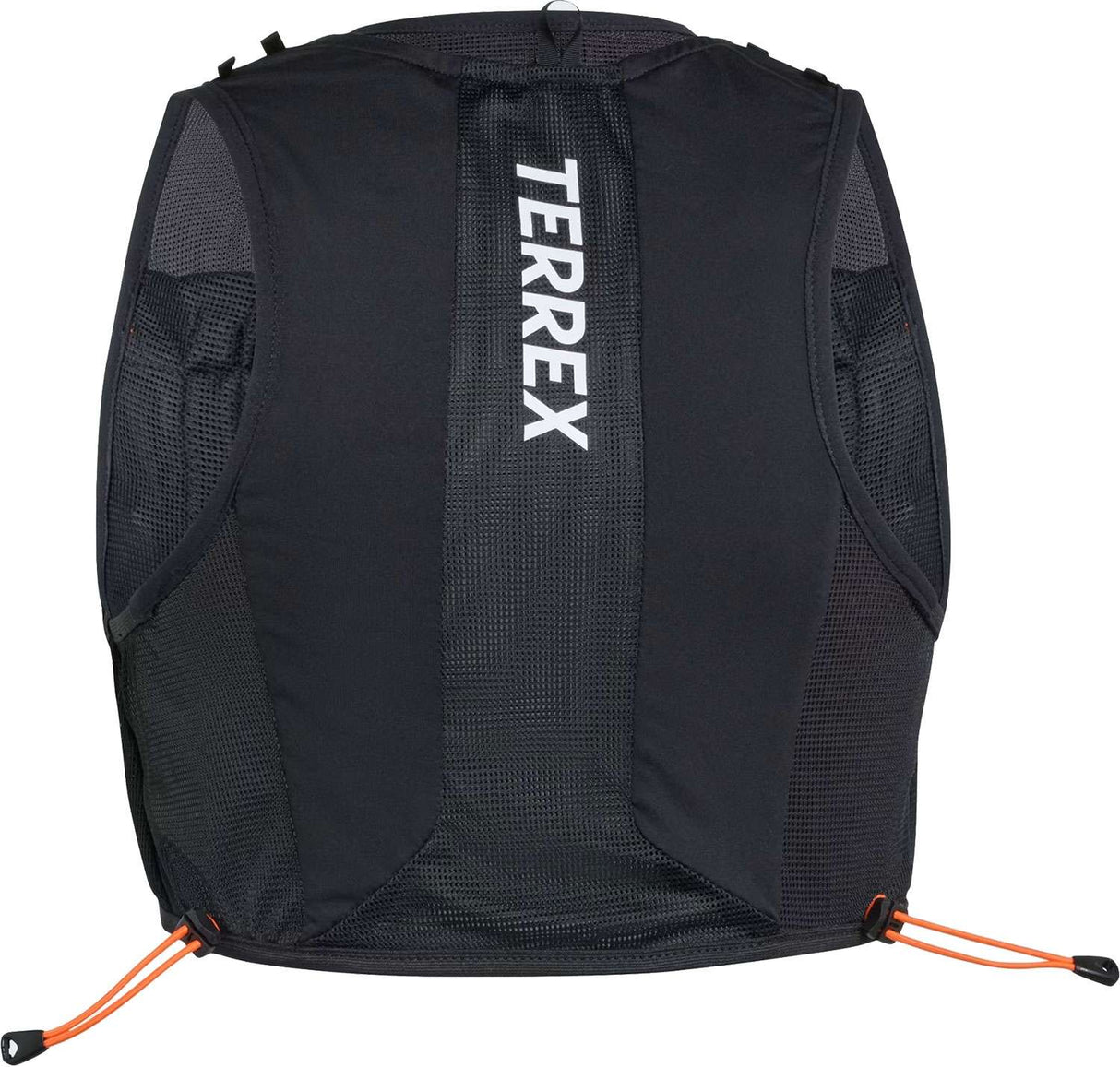 Adidas terrex multi climacool 5l - gilet de course
