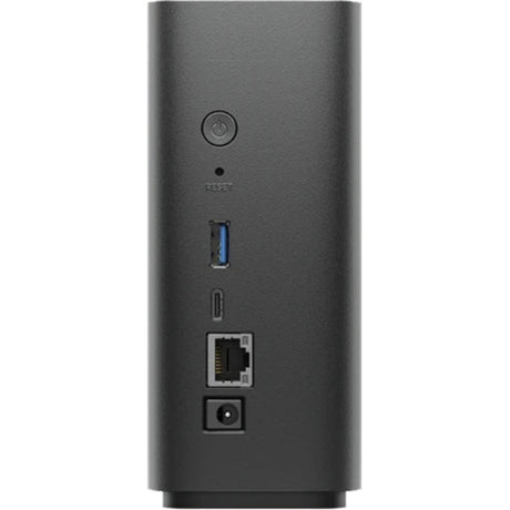 Synology Beestation 4 TB