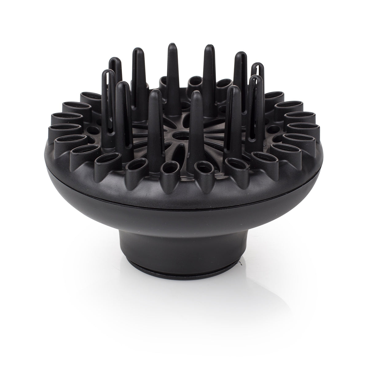 Tristar Hair-Sryer HD-2358