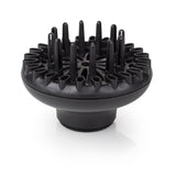 Tristar Hair-Sryer HD-2358