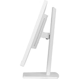Moniteur Iiyama prolite xub2797qsu-w2 27 (blanc, HDMI, port d'affichage, 2x USB-A, USB-B)