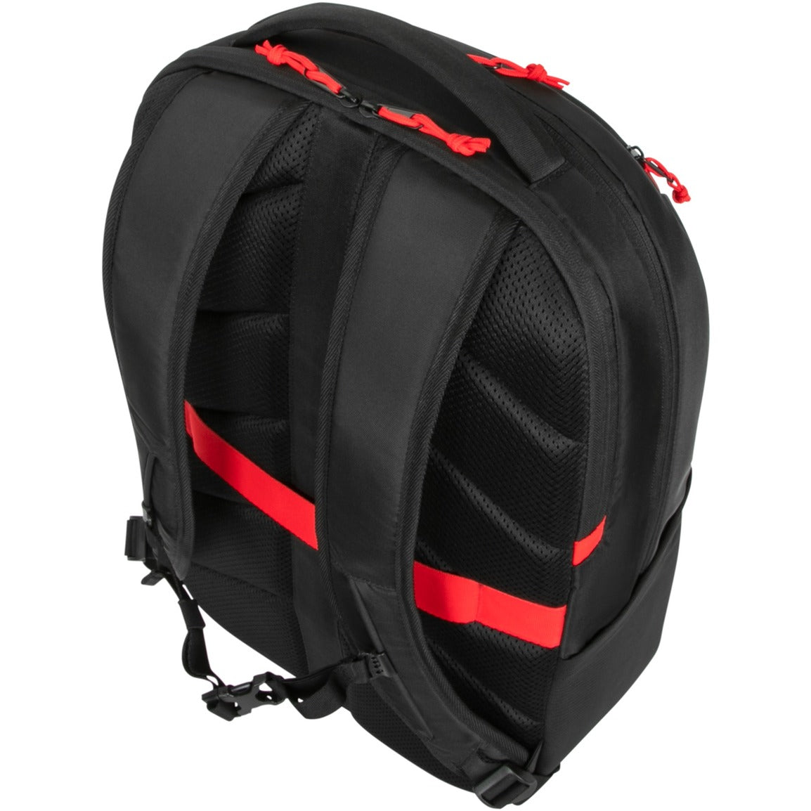 Targus 17.3 ”Strike II Backpack de jeu