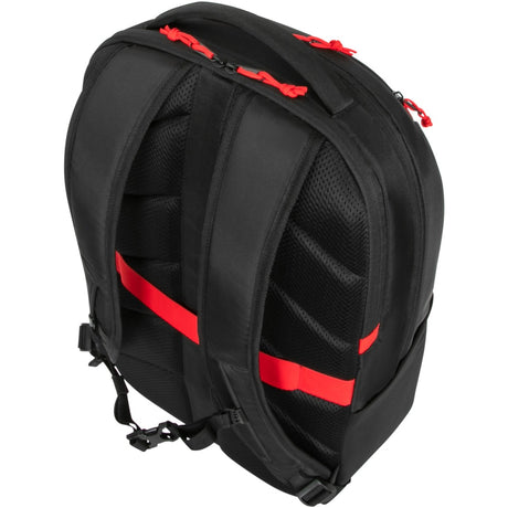 Targus 17.3 ”Strike II Backpack de jeu