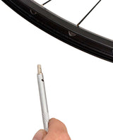 Unior Tools tournevis à embout carré inversé 1751 2q