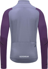 Gorewear spinshift - maillot thermique à manches longues