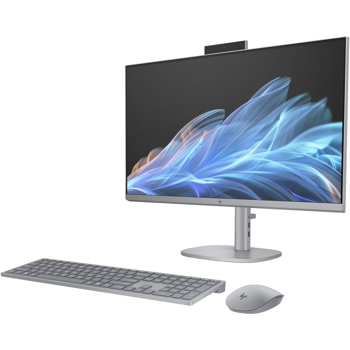 HP Omnistudio