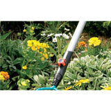 Gardena combisystem support talon houe (turquoise, 3192-20)