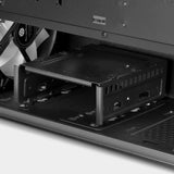 Silverstone Sst-Fav1mb-Pro