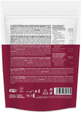 226ers nitro pro betterave rouge 290g