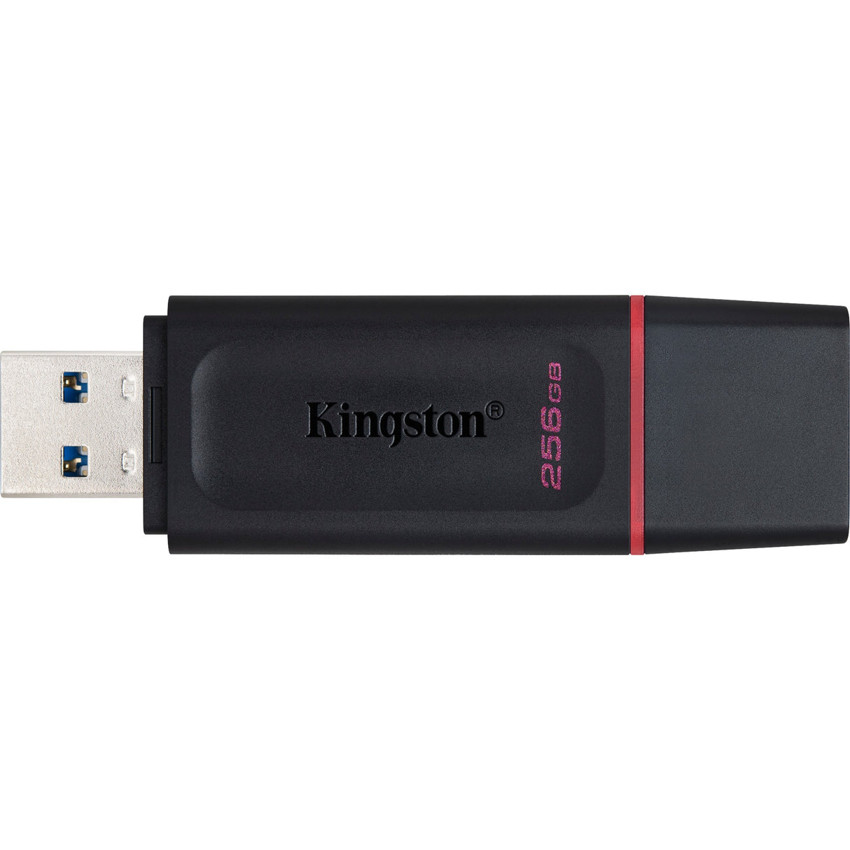 Kingston DataTraveler Exodia 256 Go
