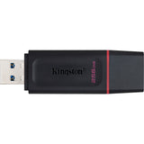 Kingston DataTraveler Exodia 256 Go