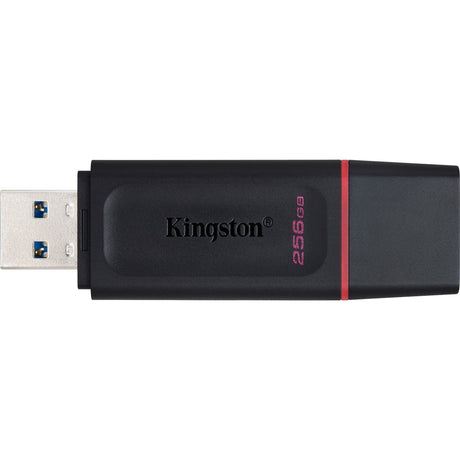 Kingston DataTraveler Exodia 256 Go