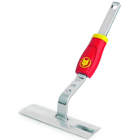 Houe de jardin Wolf GS-M14 - motobineuses - 14 cm