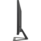 Moniteur de jeu Viewsonic vx2758a-2k-pro-3 27 (noir (mat), 2x HDMI | 1x port d'affichage | HDR10 | 240 Hz)