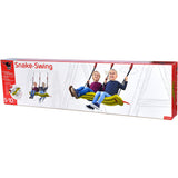 GRAND SWING SWER