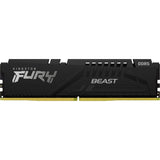 Kingston Fury Kingston Fury 16 Go DDR5-5600