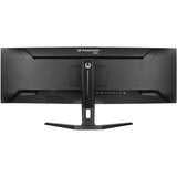 Iiyama iiyama g-master aigle rouge gcb4580dqsn-b1