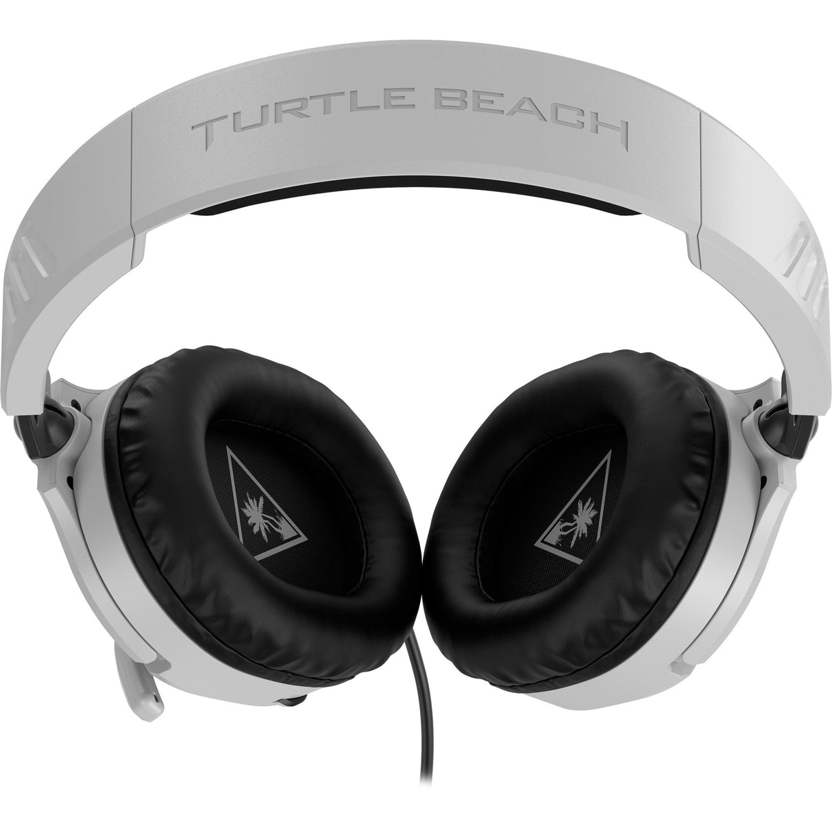 Turtle Beach Ear Recon 70x White (2024)